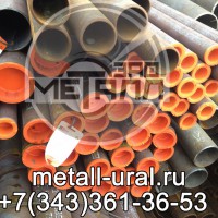 ����� 114�8 ����� 09�2� �� 14-3�-1128-2007 - �� �������