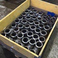 ������� 76,1�2,9-48,3�2,6 - �� �������