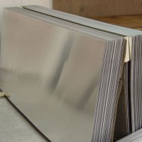 ���� �16��, 1,5*1200*3000 - �� �������
