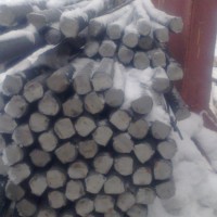 �������� �3 22 �� - �� �������