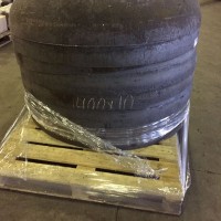 ����� 700�10 ��.09�2� - �� �������
