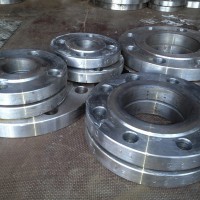 ������ �������� ��350 - �� �������