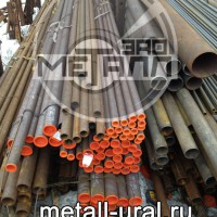 ����� 219�8 ����� 09�2� �� 14-3�-1128-2007 - �� �������