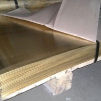 ���� �63 1*600*1500 � - �� �������