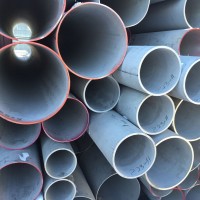 ����� ����������� 377�12 ��.08�18�10� - �� �������