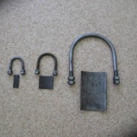 ���2-159 - �� �������