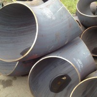 ����� 720�10 ���� 30753-01 R1 - �� �������