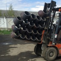 ����� 273x8 ���� 30753-01 R1 - �� �������