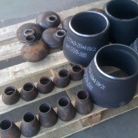 ������� ��������������� 159�8-133�8 - �� �������