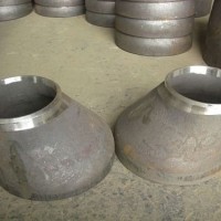������� ��������������� 630x14-426x12 - �� �������