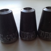 ������� 33,7x2,3-21,3x2 - �� �������