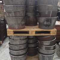 ������� 630x12-530x10 (12) - �� �������
