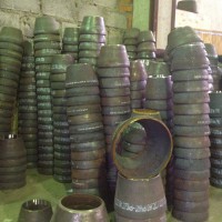 ������� 273�10-159�6 - �� �������