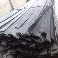 ������ �������� 50x8 - �� �������