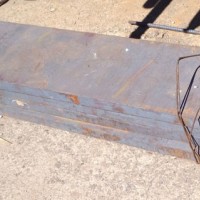 ������ �������� 180x4 - �� �������