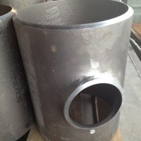 ������� 159�8-108�6 - �� �������