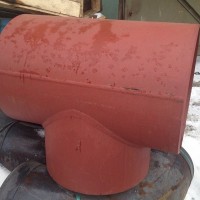 ������� 1020x16-273x12(14) - �� �������