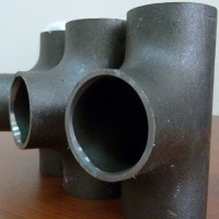 ������� 42,4x3,6-21,3x3,2 - �� �������