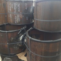 ������� 1220-426 - �� �������