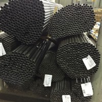 ����� 45x3 �������������� - �� �������