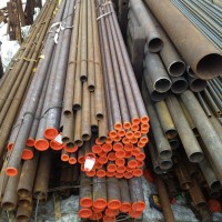 ����� ��������� 168�30 ��. 15�1�1� - �� �������