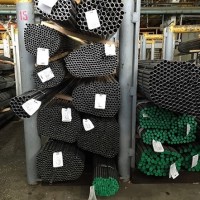 ����� 36x2,2 - �� �������