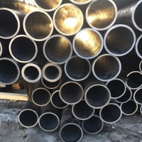 ����� 203x9,5 - �� �������