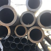 ����� 508�40 - �� �������