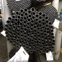 ����� 42x1,6 - �� �������