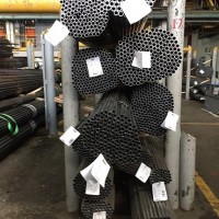 ����� 15�2,5 - �� �������