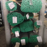 ����� ��������� 57�3,5 ��. 20�� - �� �������