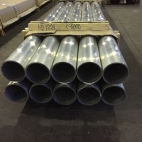 ����� 12�1.5 AISI 304 - �� �������