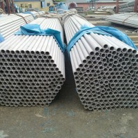 ����� ����������� 89�5 ��.08�18�10� - �� �������