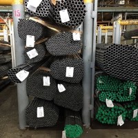 ����� 24x1 - �� �������