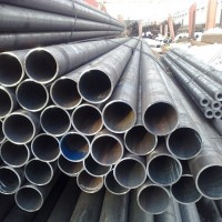 ����� 159x12 - �� �������