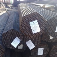 ����� ��� 32�3,2 - �� �������