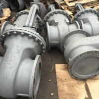 �������� �������� 30��15�� ��50 ��40 - �� �������