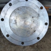 �������� 1-500-40 09�2� - �� �������