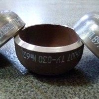 �������� 426�10 12�18�10� - �� �������