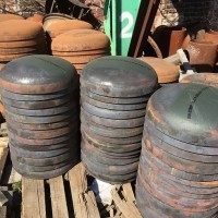 �������� ������������� 377�12 - �� �������